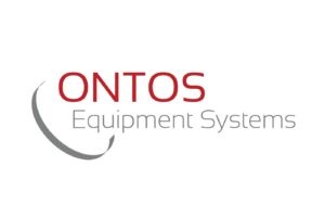 Ontos Equipment Systems joined the C2W Hybrid Bonding Consortium led by A*Star’s Institute of Microelectronics