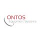 Ontos Equipment Systems joined the C2W Hybrid Bonding Consortium led by A*Star’s Institute of Microelectronics