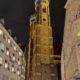 SEMICON Europe 2025, Nov. 18-21, Munich, Germany