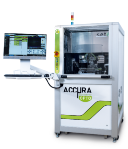 ACCµRA-OPTO-2020-e1605532601431