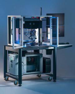 XTPL-Delta-Printing-System-e1723191391861