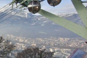 EMPC2025 | September 16-18 | Grenoble | France