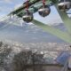 EMPC2025 | September 16-18 | Grenoble | France